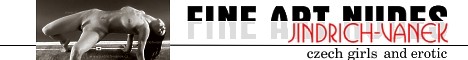 jindrich_vanek