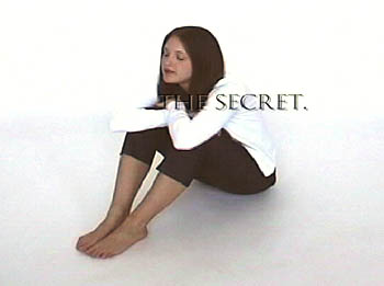 Thе Sеcrеt