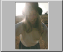 Lianne