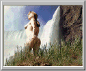 Maid of the Mist