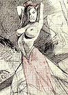 Shiraz(small)