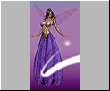bluebell