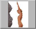 museum gif