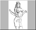 toplessnurse